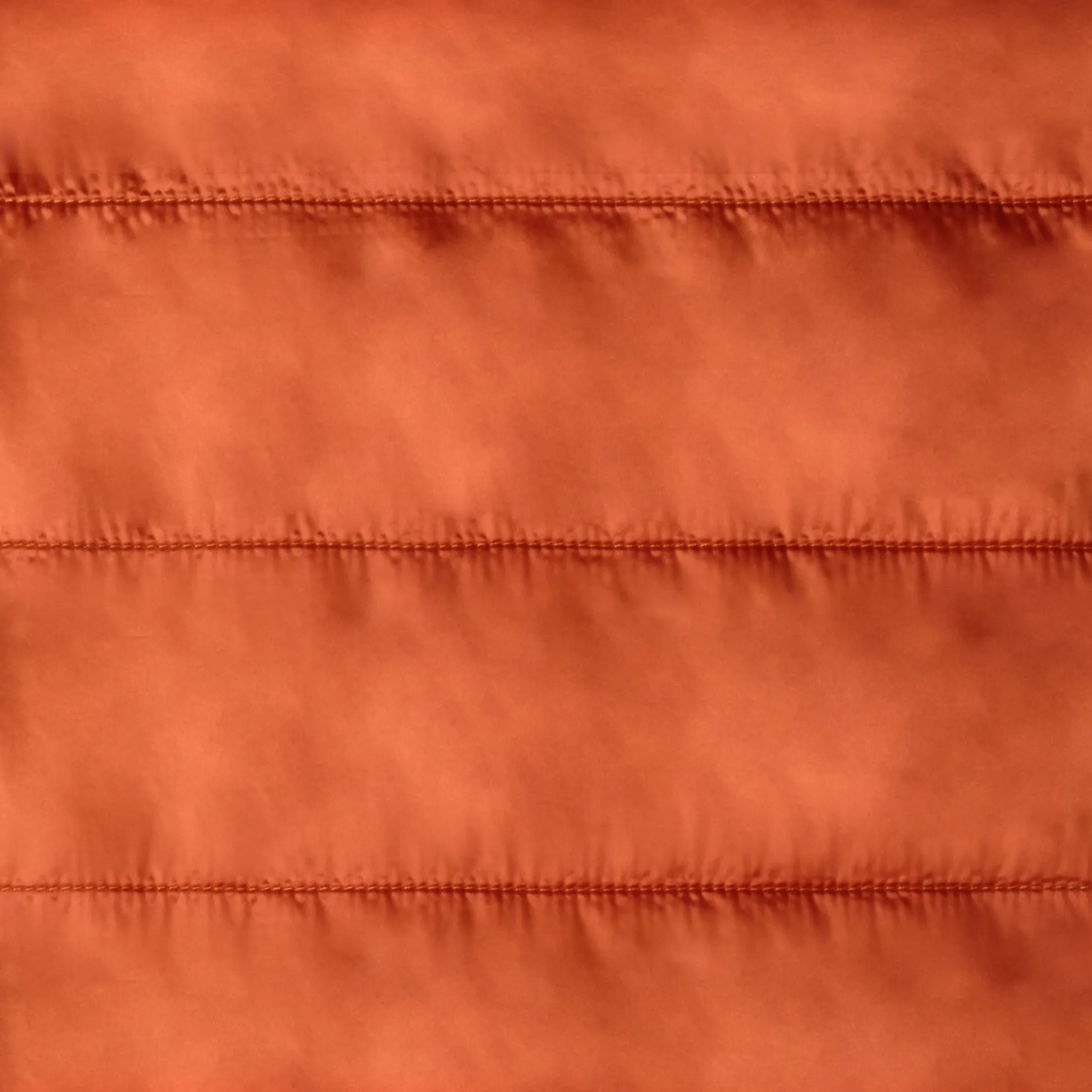 Women's jacket kina in maple orange