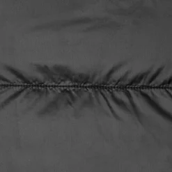 Women's jacket Laila in black