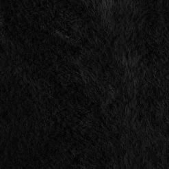 Women's jacket Laila in black