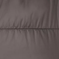 Women's jacket laila in brown black