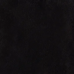 Women's jacket laila in brown black