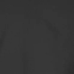 Women's jacket Niaz in black