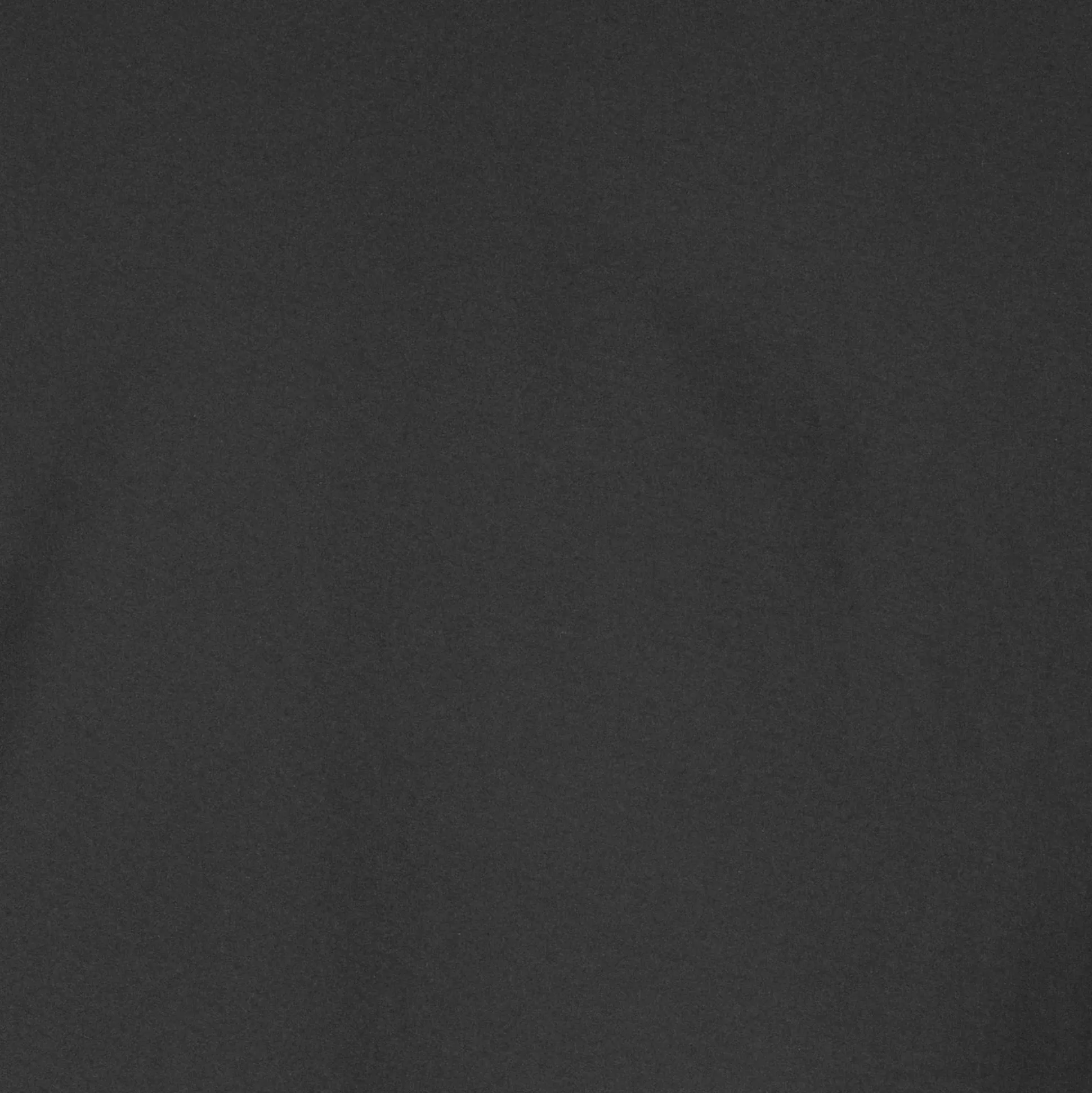 Women's jacket Niaz in black