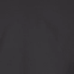 Women's jacket Niaz in brown black