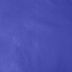 Women's jacket Niaz in gentian blue