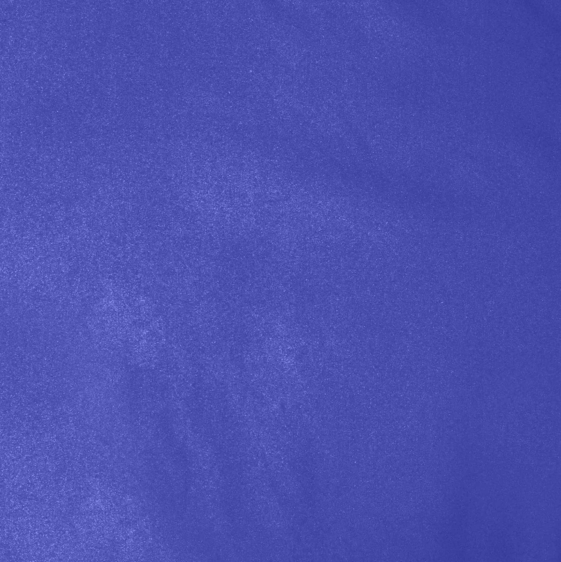 Women's jacket Niaz in gentian blue