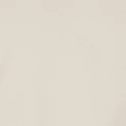 Women's jacket Niaz in rainy beige