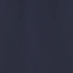 Women's jacket Oriane in blue black