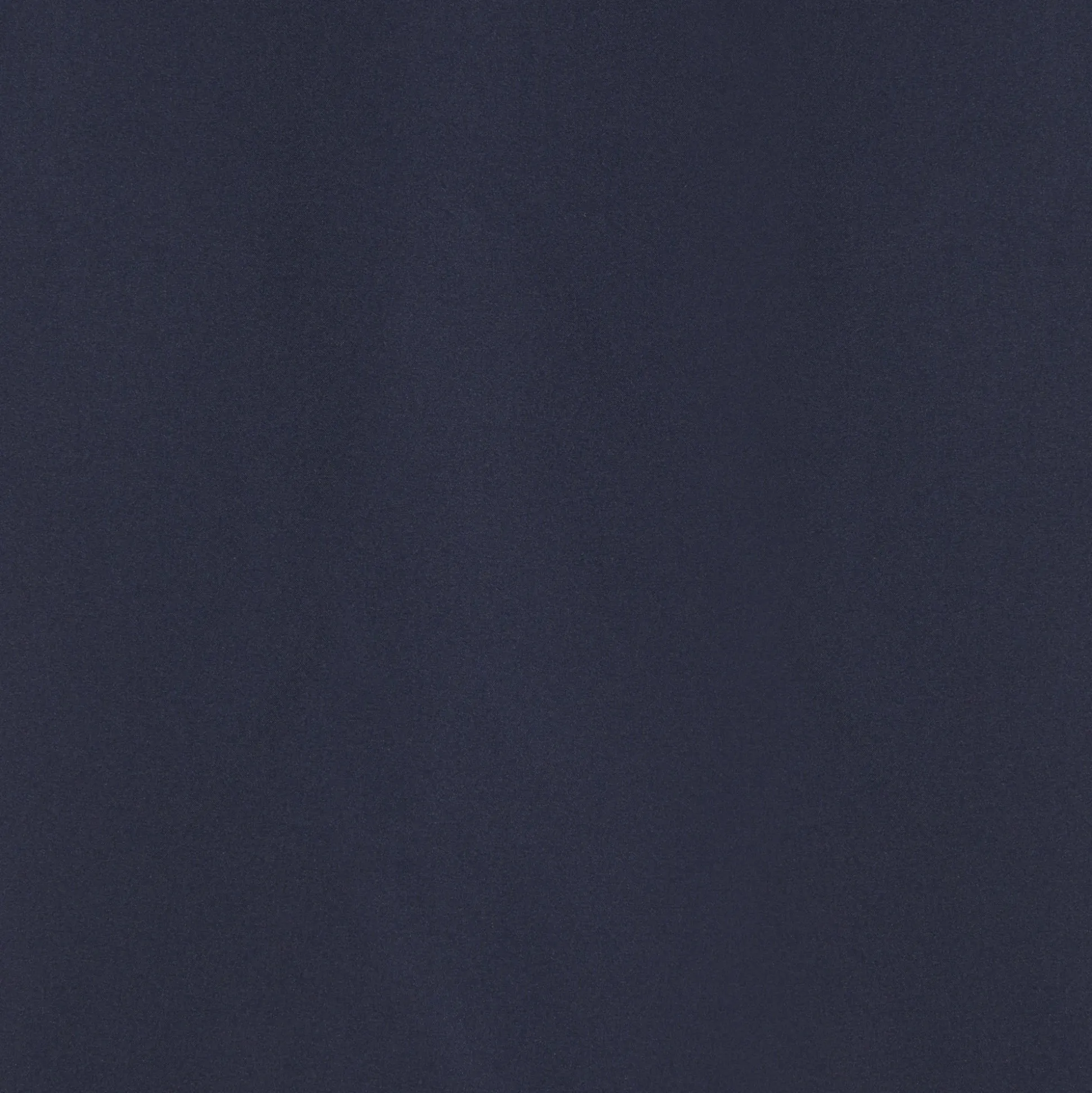 Women's jacket Oriane in blue black