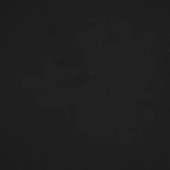 Women's jacket Oriane in black