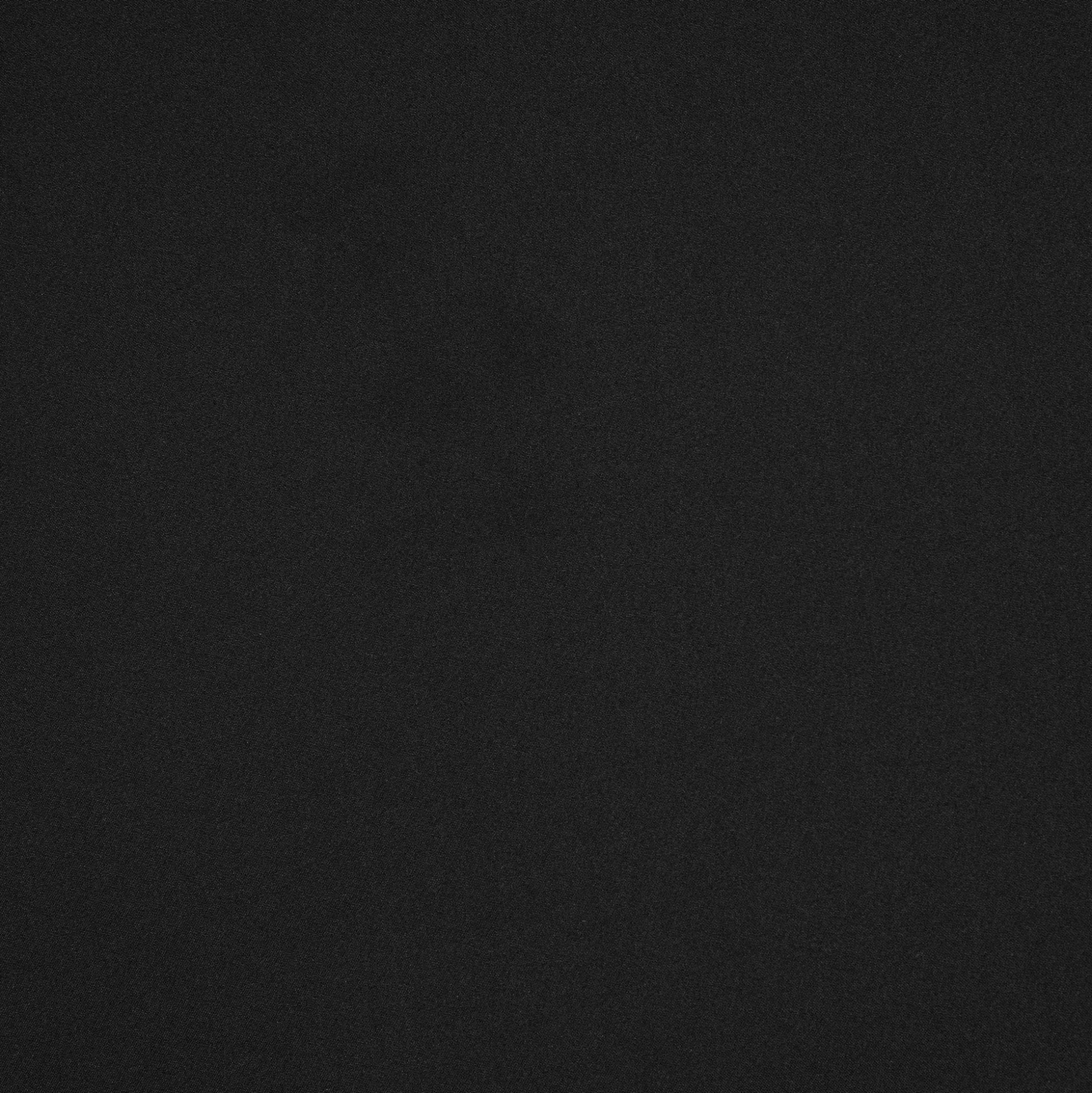 Women's jacket Oriane in black