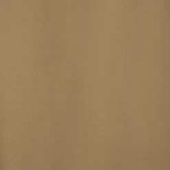 Women's jacket Oriane in husk green