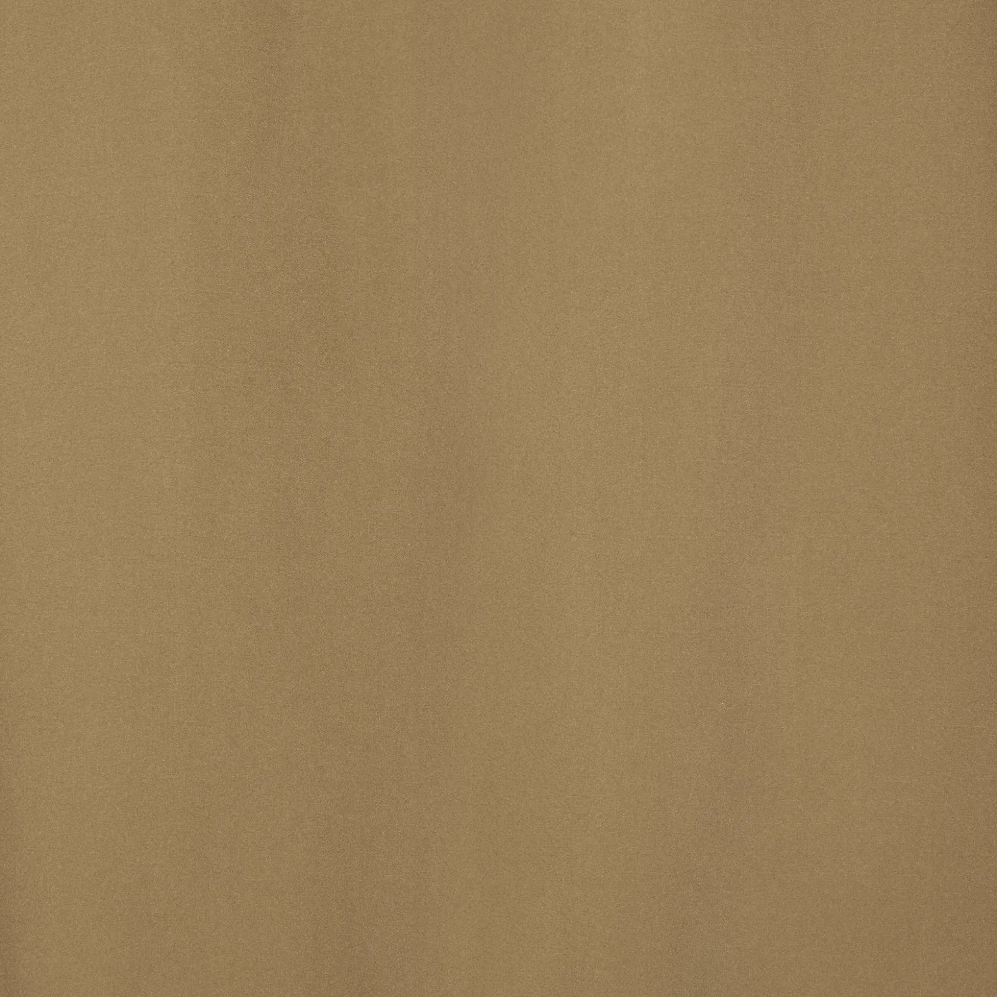 Women's jacket Oriane in husk green