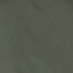 Womens' jacket Petal in thyme green