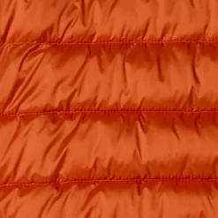 Womens' jacket Petal in thyme green