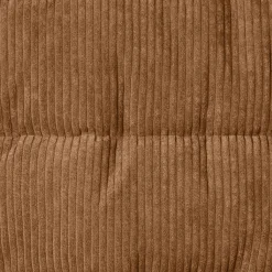 Women's jacket Reily in biscuit beige