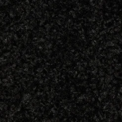 Women's Kennie Faux Fur Jacket in Black