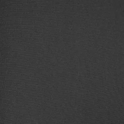 Women's pant Milan in black