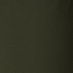 Women's pant Milan in land green