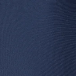 Women's pant Milan in navy blue
