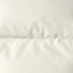 Women's parka Calliope in rainy beige