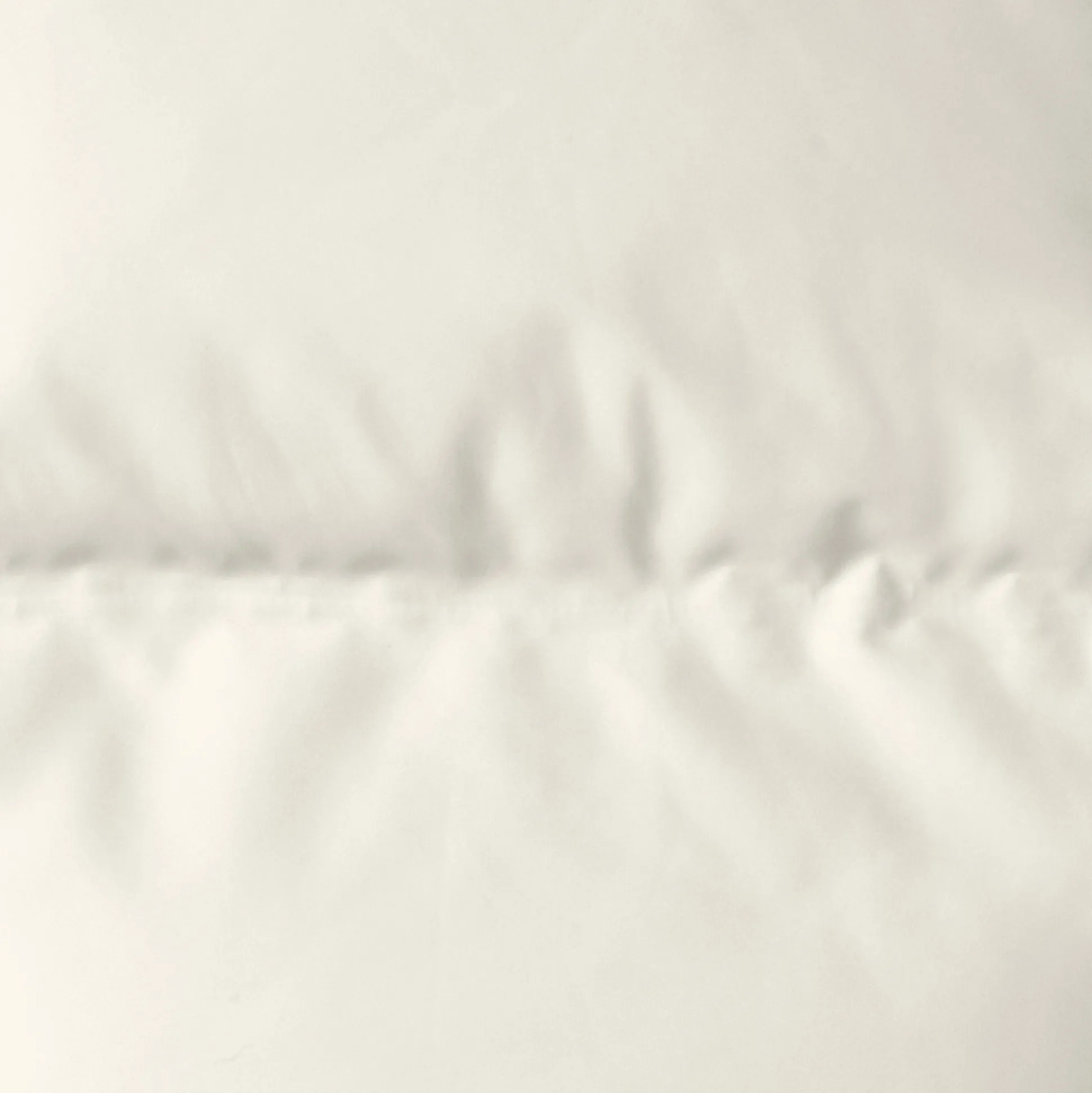 Women's parka Calliope in rainy beige