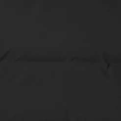 Women's parka Calliope in black