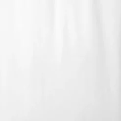 Women's parka Niko in white