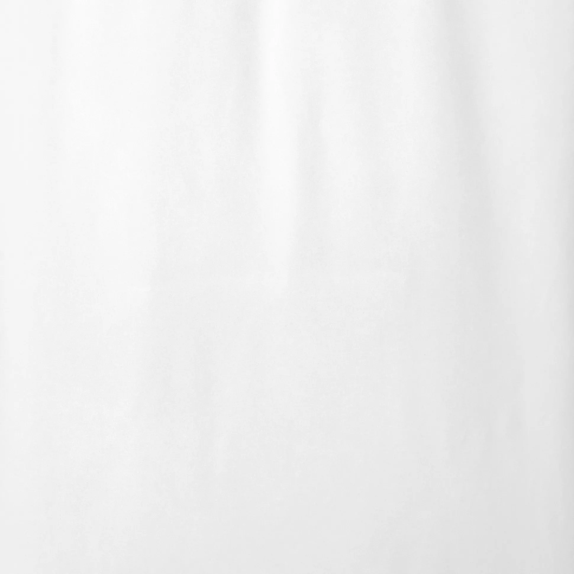 Women's parka Niko in white