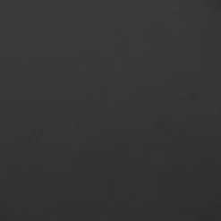 WoMen's parka reira in black