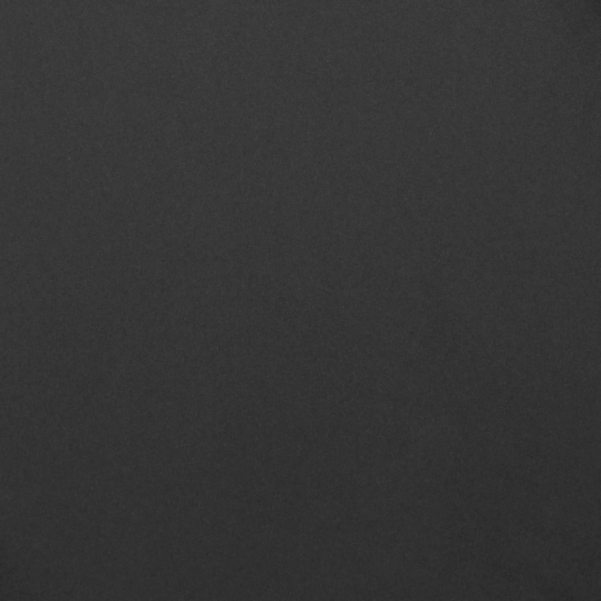 WoMen's parka reira in black