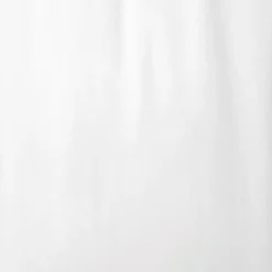 Women's parka reira in white