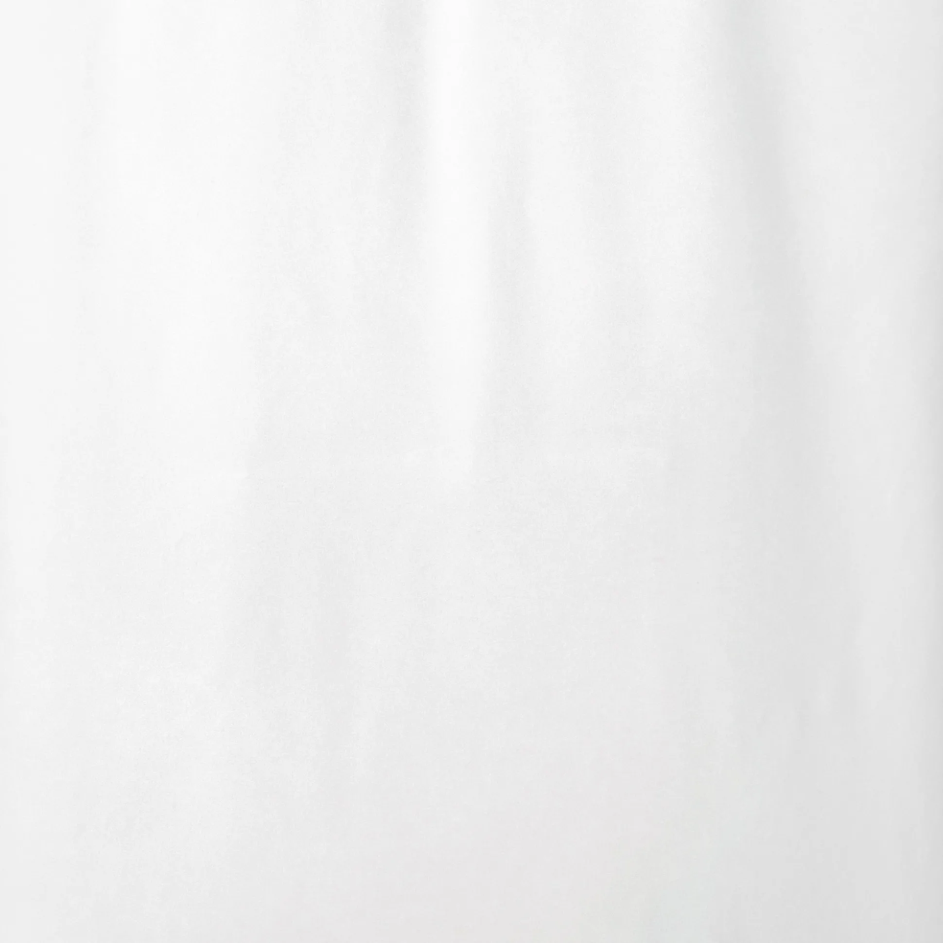 Women's parka reira in white