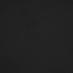 Women's Raincoat Zoey in Black