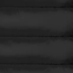 Women's vest norah in black