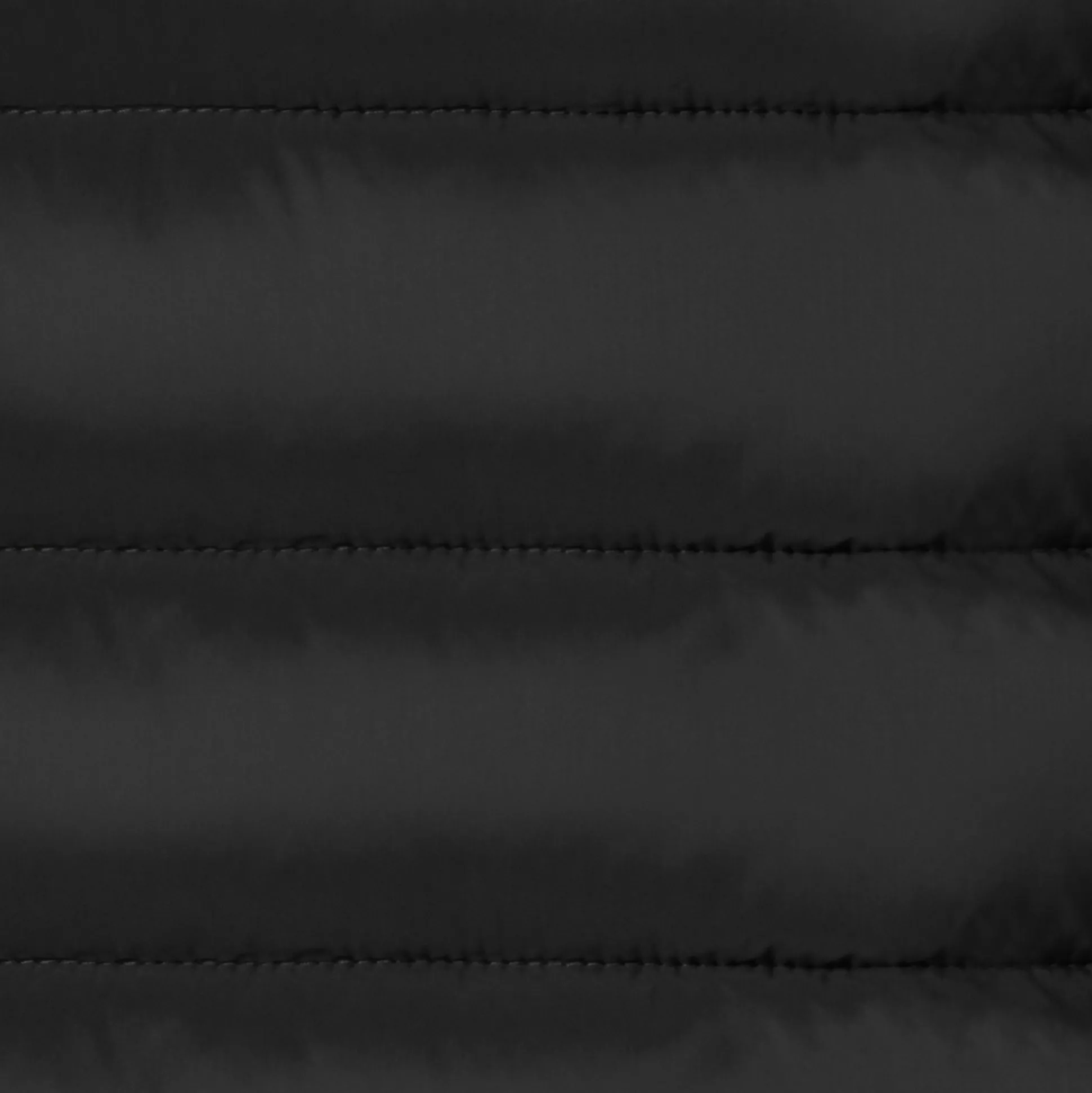 Women's vest norah in black