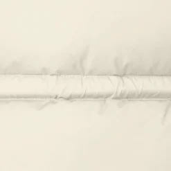 Women's vest Ren in SHORE BEIGE